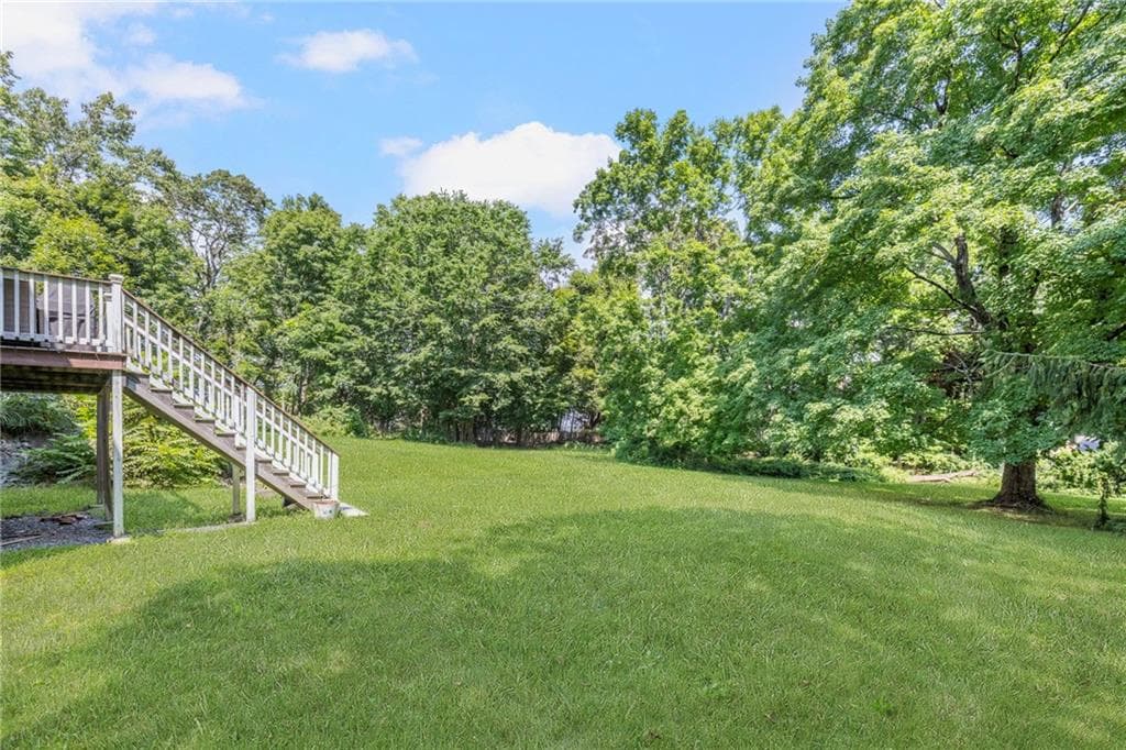 321 River Road photo 38