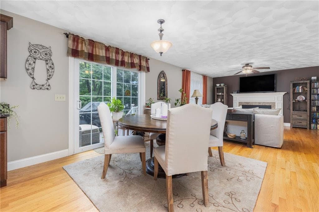 321 River Road photo 10
