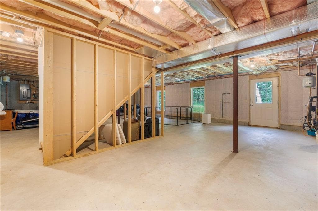 321 River Road photo 33