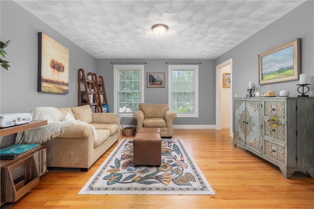 321 River Road photo 14