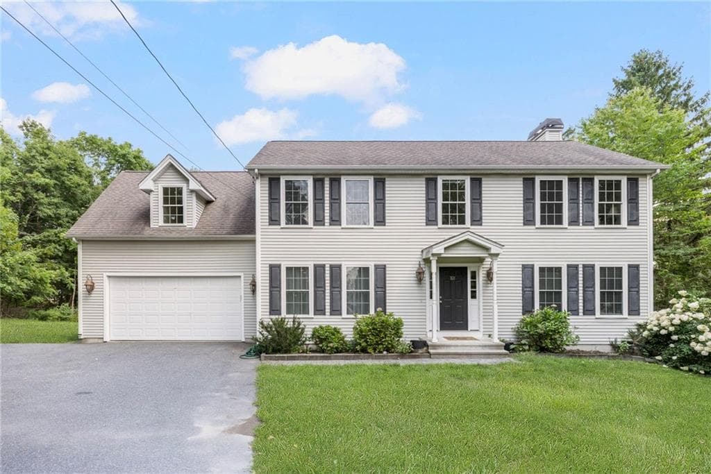 321 River Road photo 41