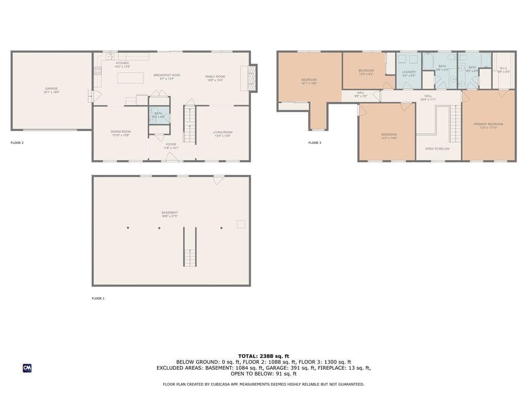 321 River Road photo 45