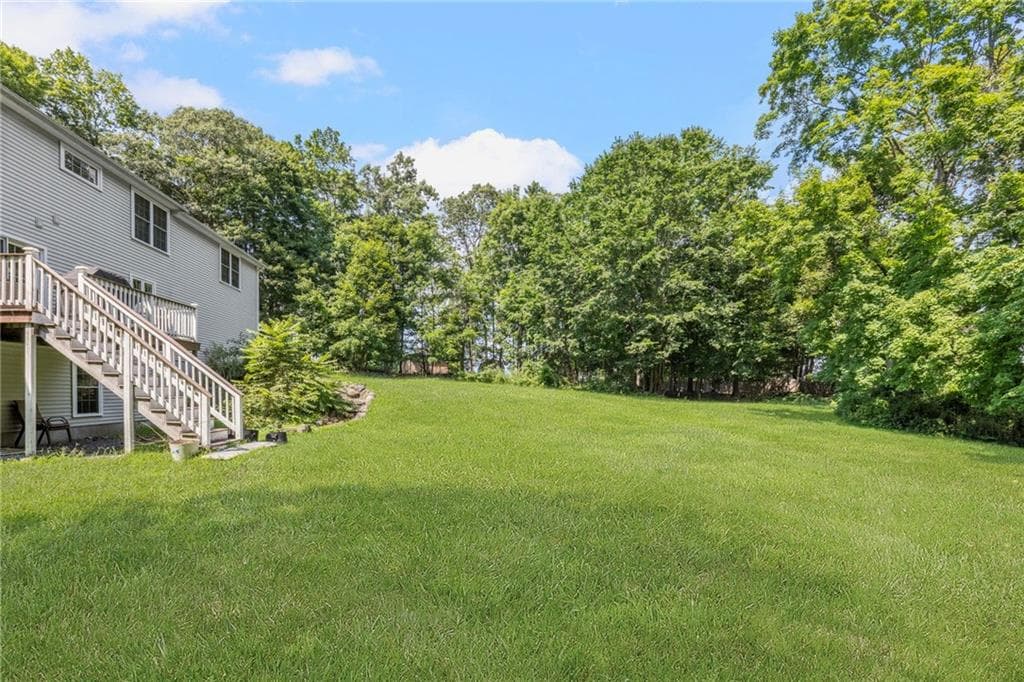 321 River Road photo 37