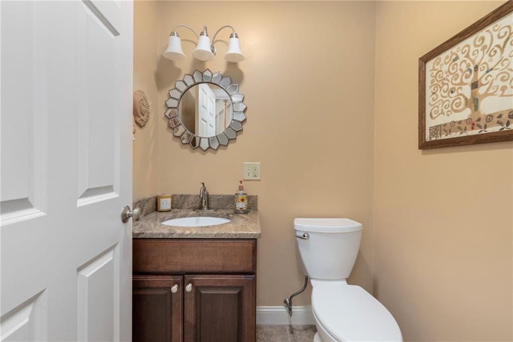 321 River Road photo 15