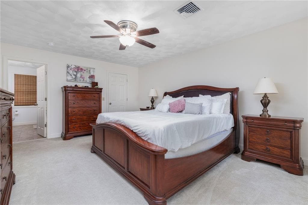 321 River Road photo 19