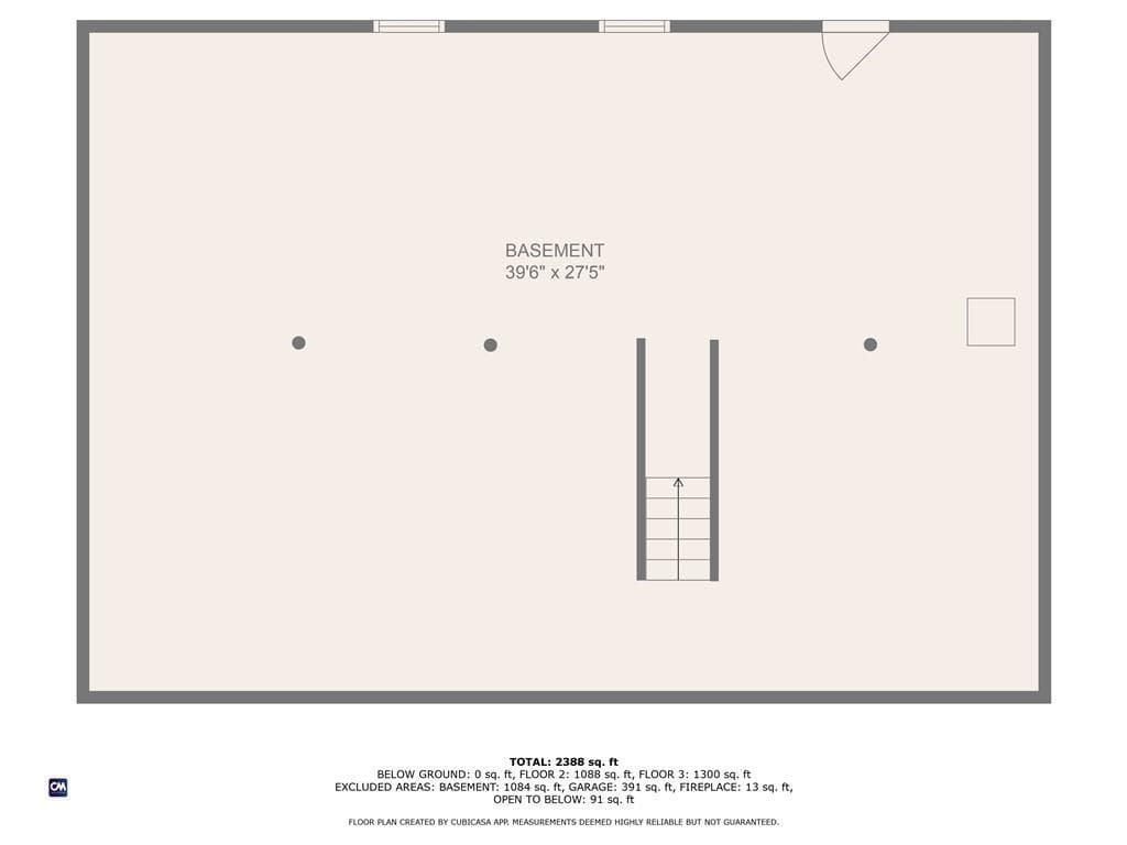321 River Road photo 44