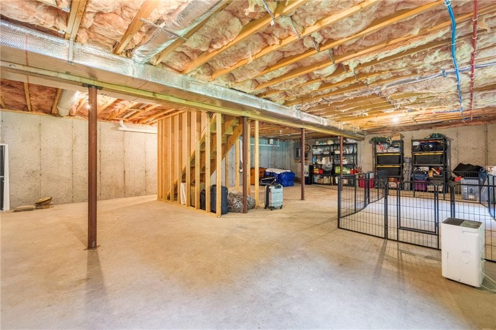 321 River Road photo 31