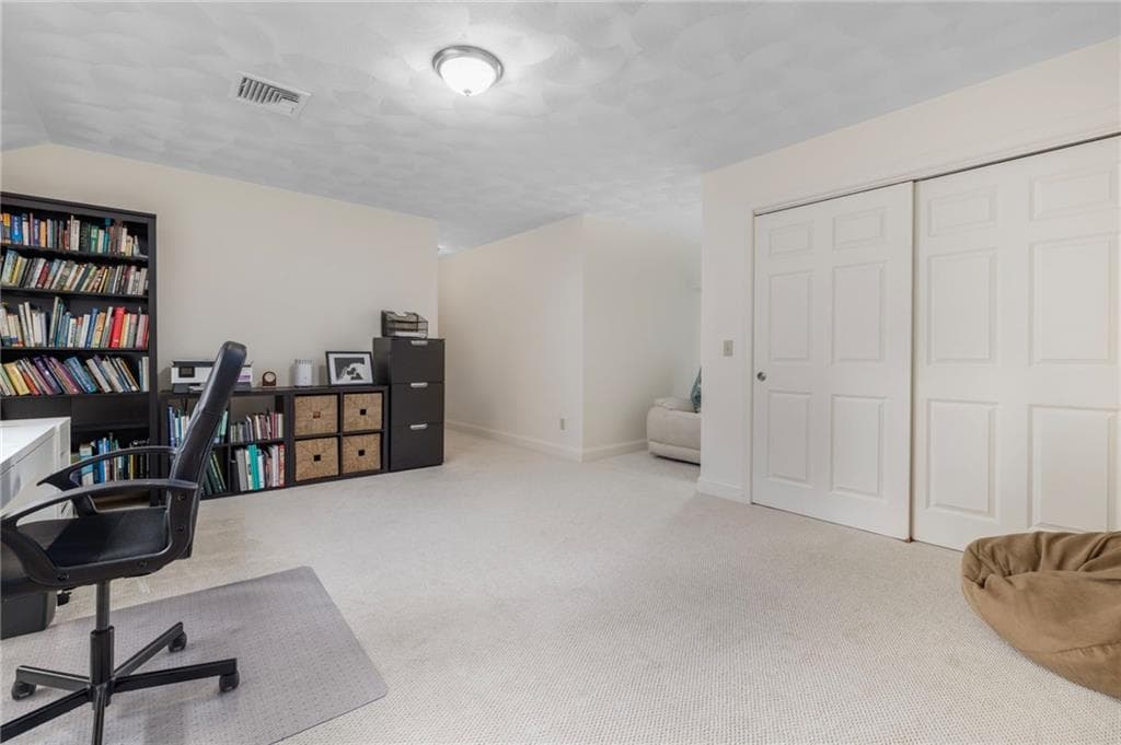 321 River Road photo 29