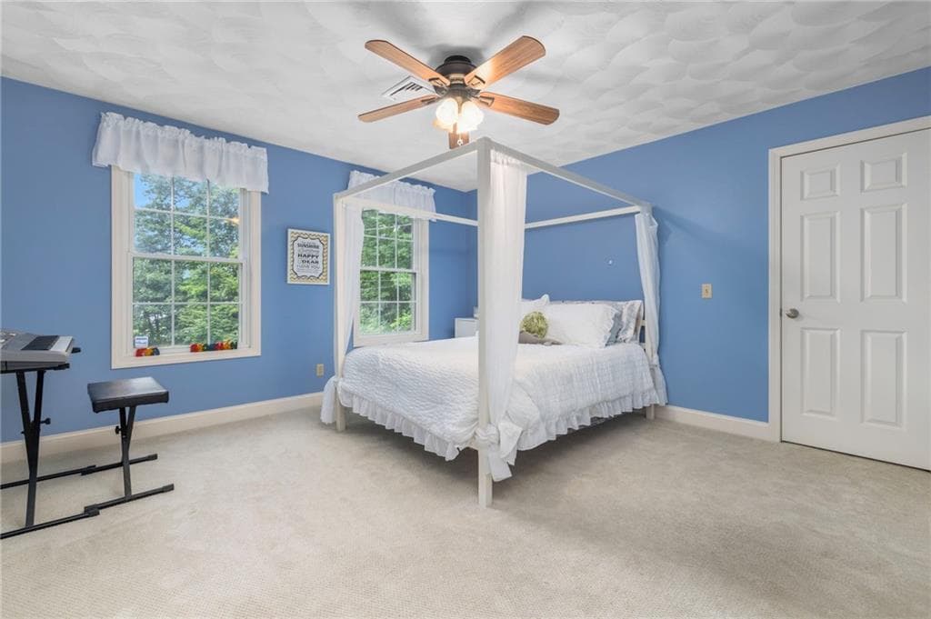 321 River Road photo 25