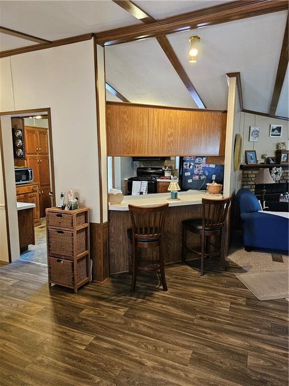 7 Idlewild Court photo 6