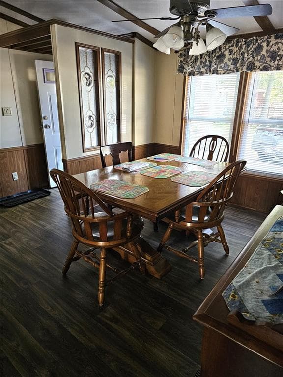 7 Idlewild Court photo 5