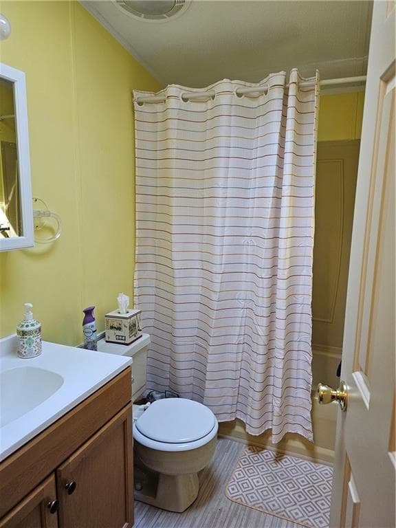 7 Idlewild Court photo 20