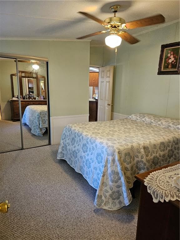 7 Idlewild Court photo 18
