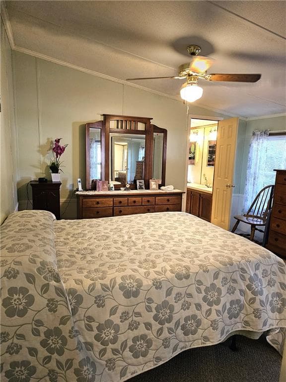7 Idlewild Court photo 15