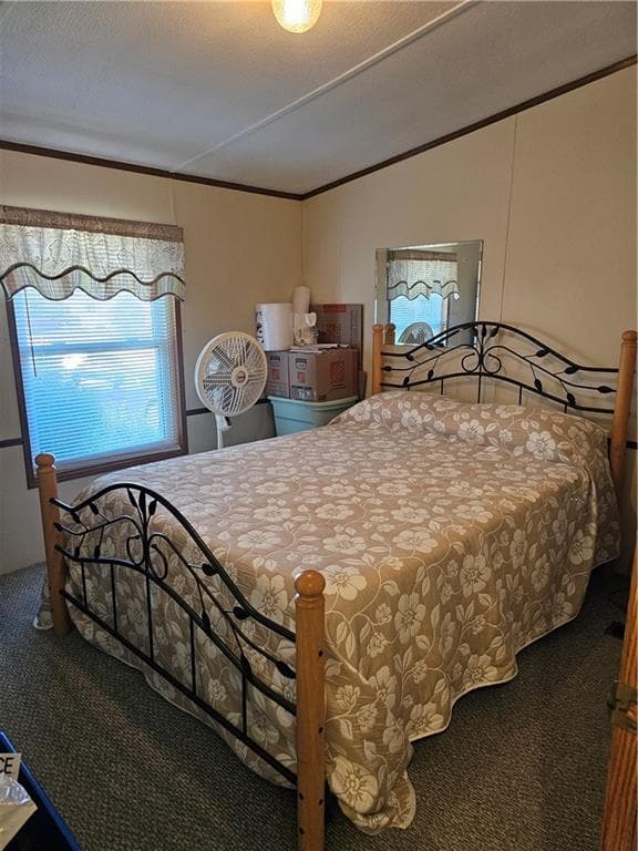 7 Idlewild Court photo 21