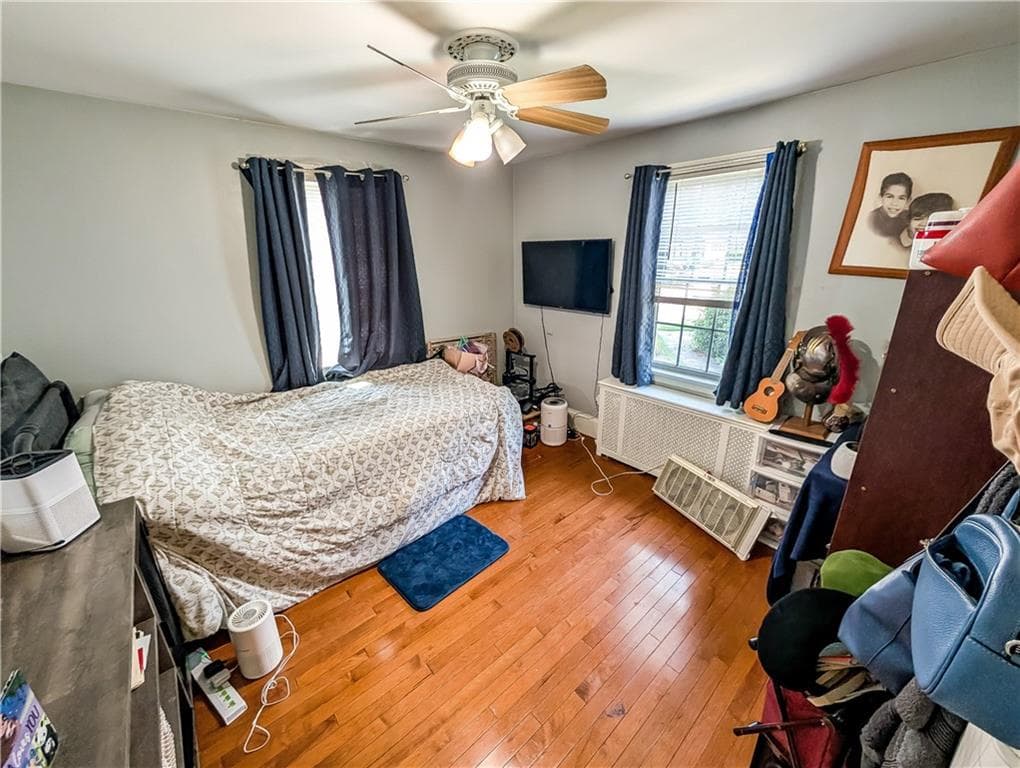 115 Davis Avenue photo 23