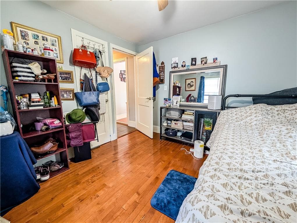 115 Davis Avenue photo 26
