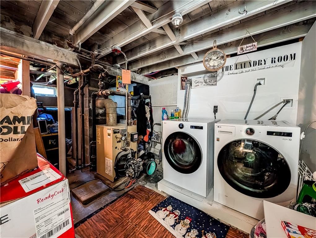 115 Davis Avenue photo 36
