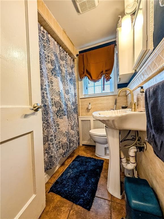 115 Davis Avenue photo 20