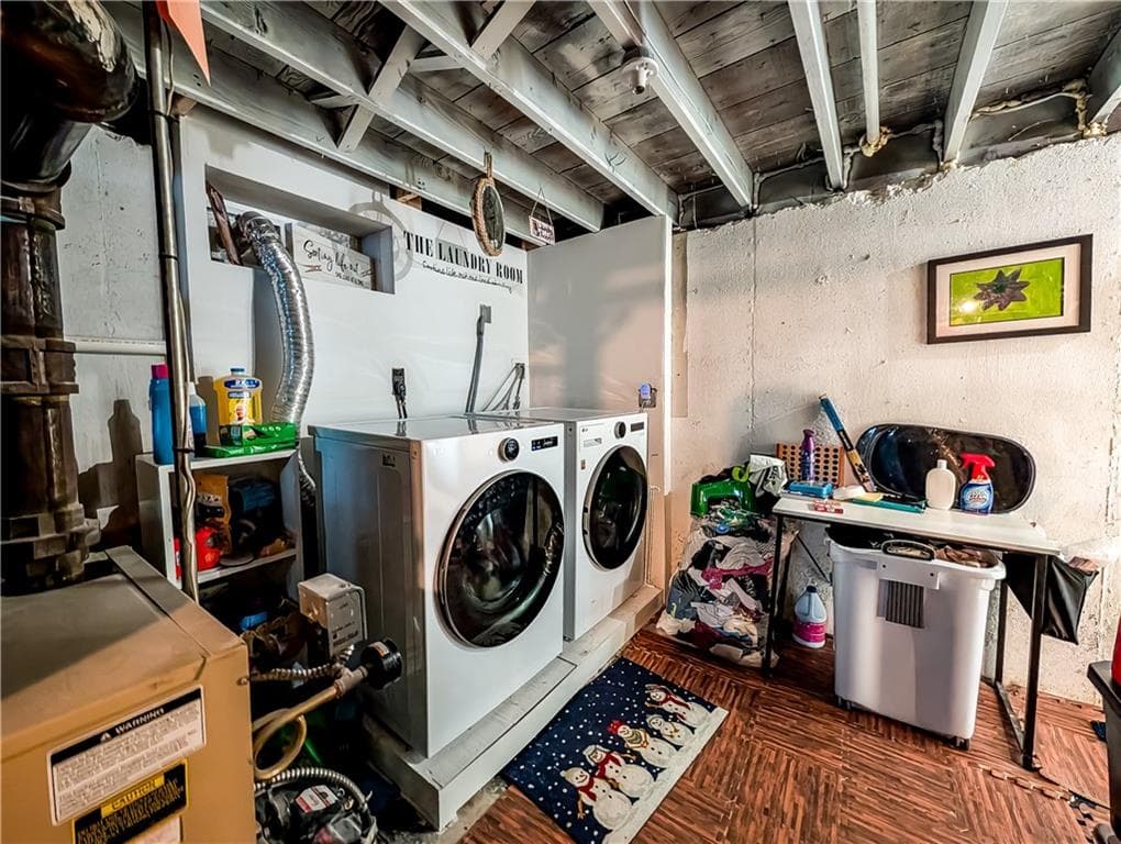 115 Davis Avenue photo 37