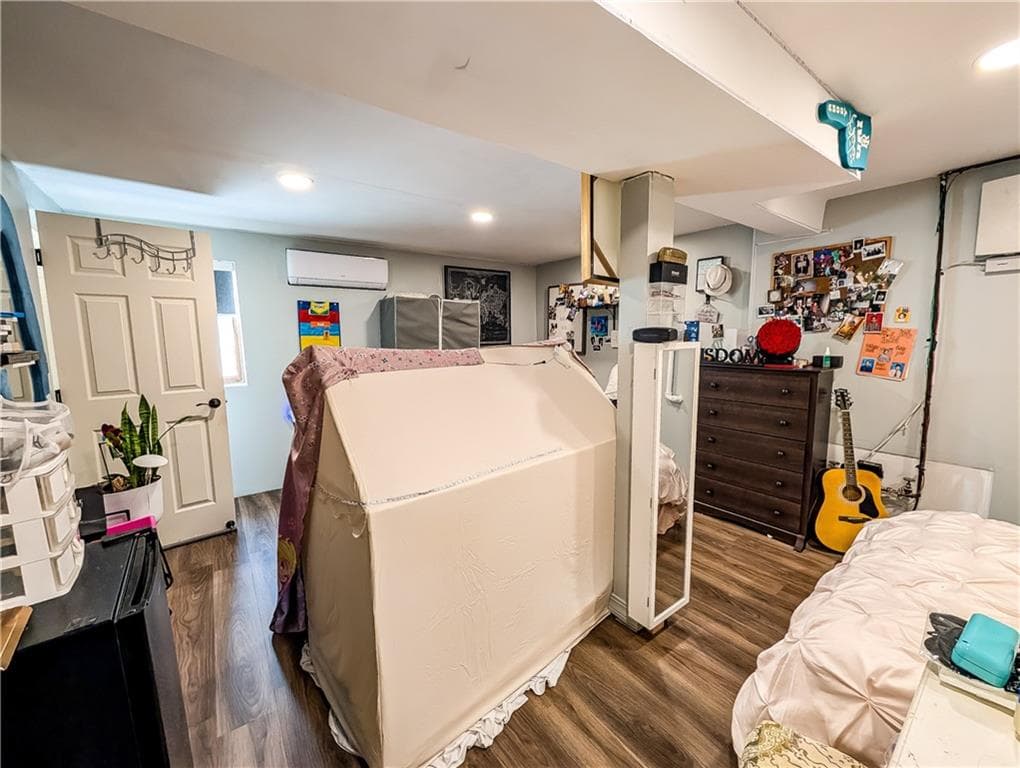 115 Davis Avenue photo 31