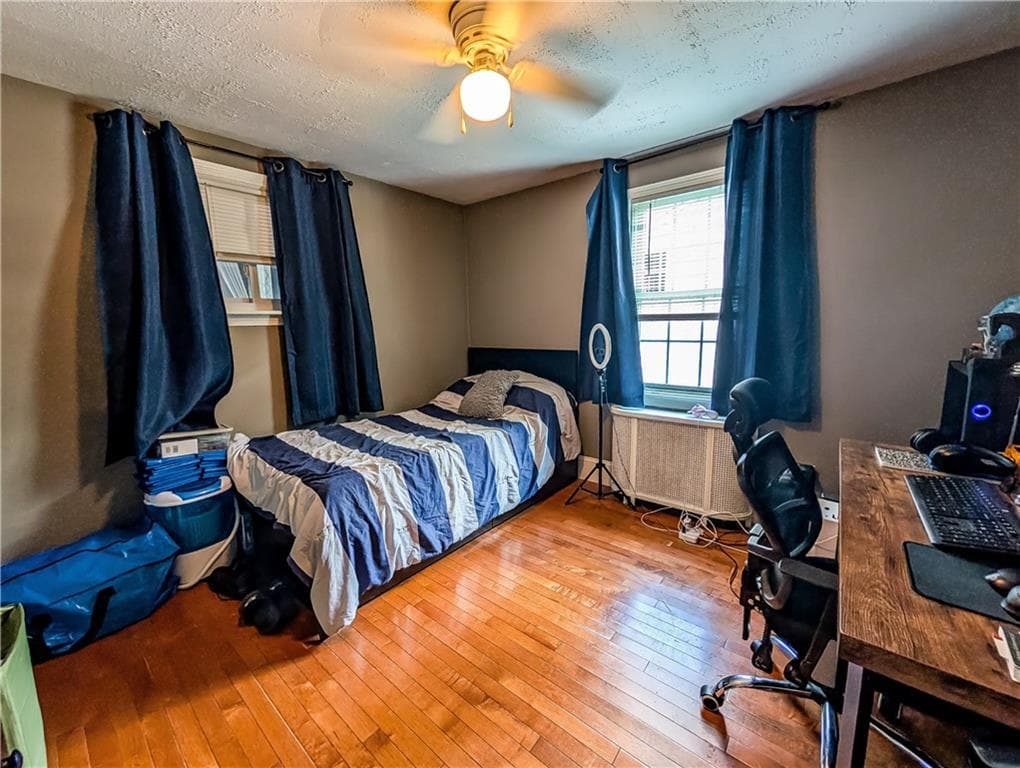 115 Davis Avenue photo 29