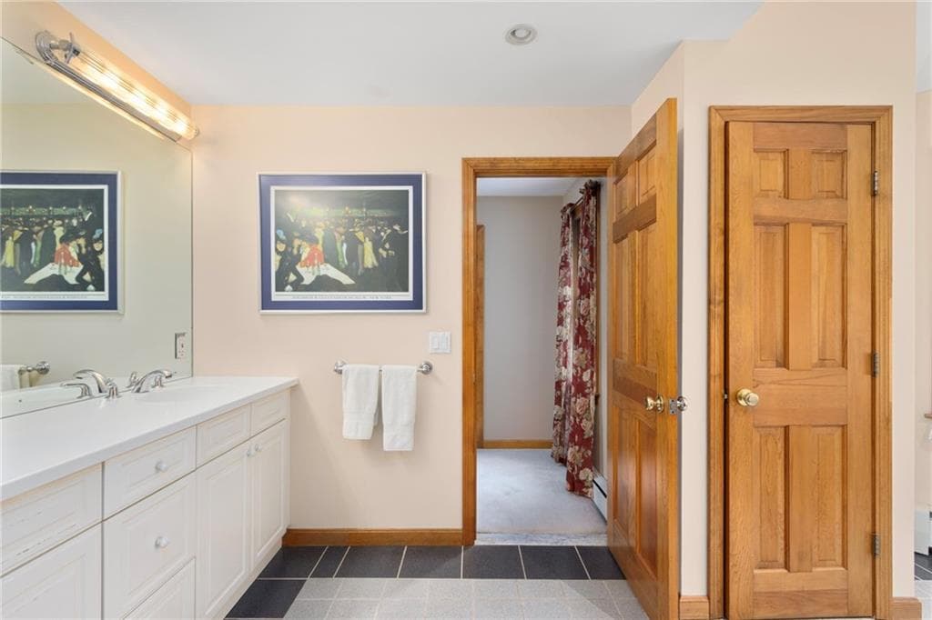 Single Family Residence at 35 Great Road, Barrington, photo 27 of 42