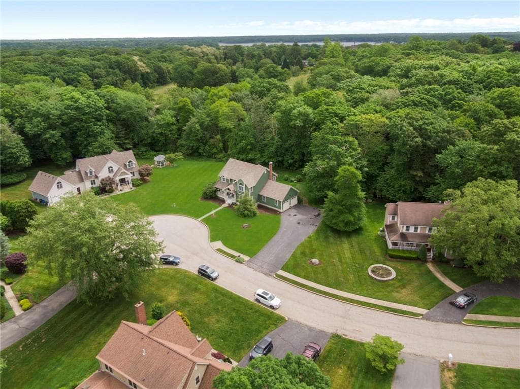 Single Family Residence at 35 Great Road, Barrington, photo 2 of 42
