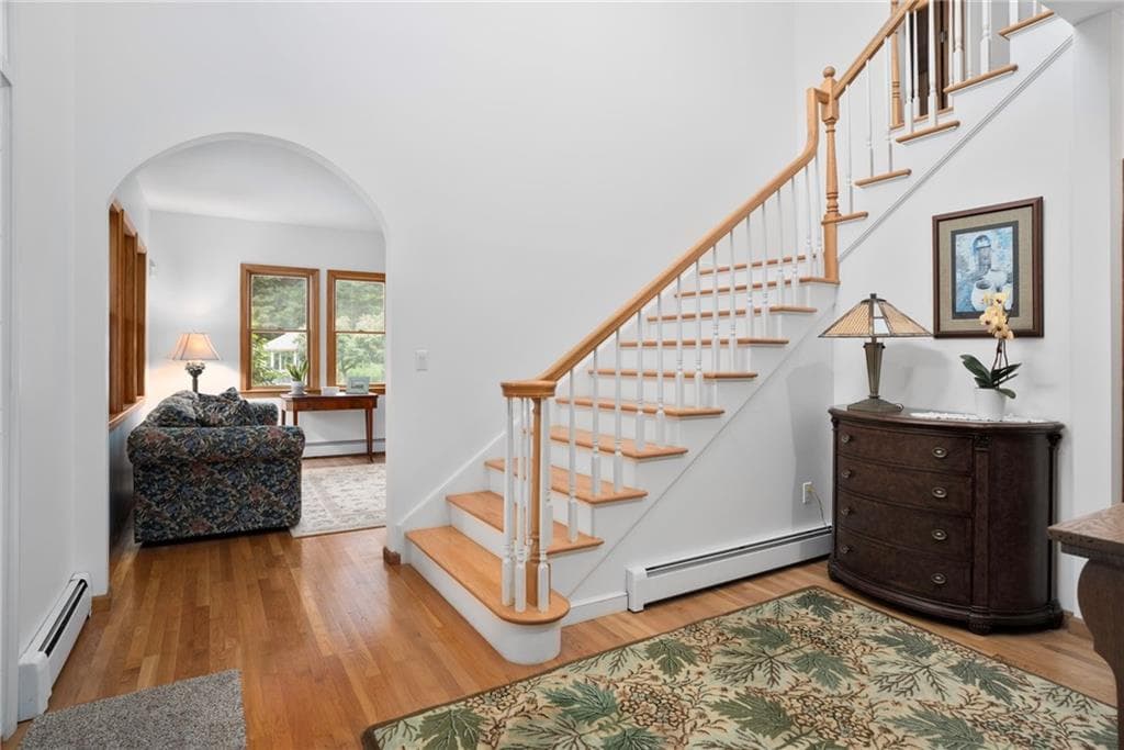 Single Family Residence at 35 Great Road, Barrington, photo 6 of 42