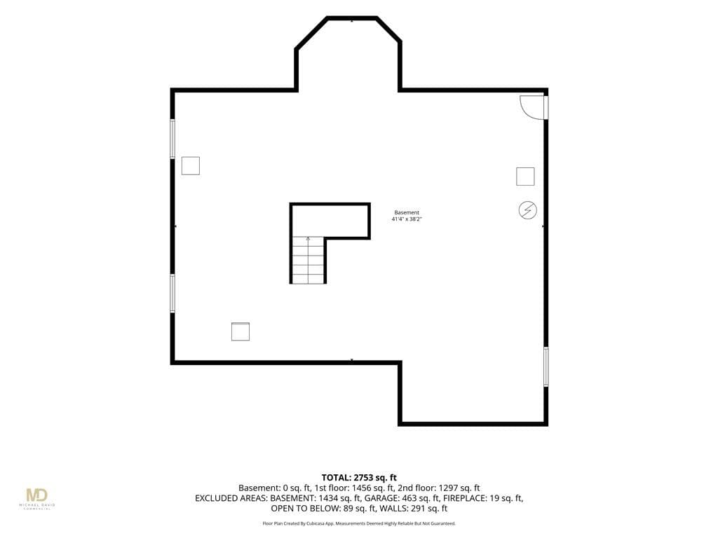 Single Family Residence at 35 Great Road, Barrington, photo 42 of 42