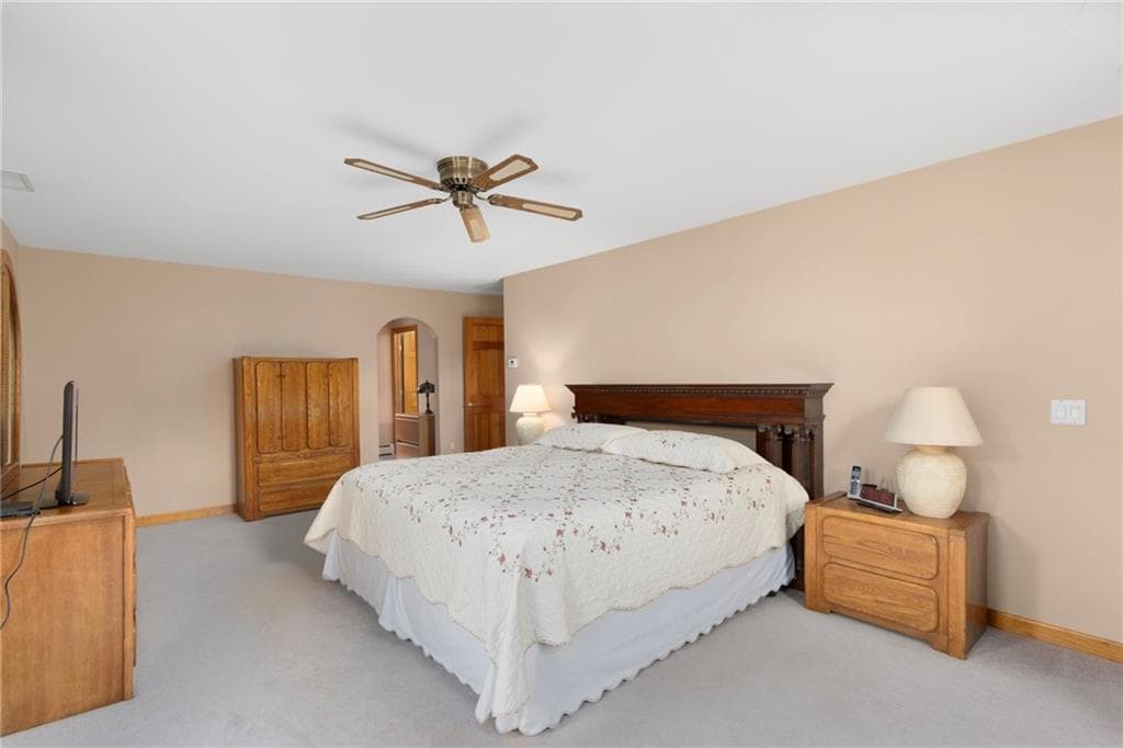 Single Family Residence at 35 Great Road, Barrington, photo 26 of 42