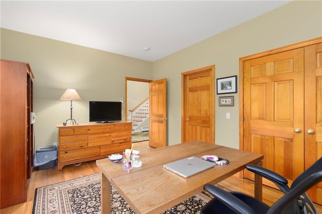 Single Family Residence at 35 Great Road, Barrington, photo 22 of 42