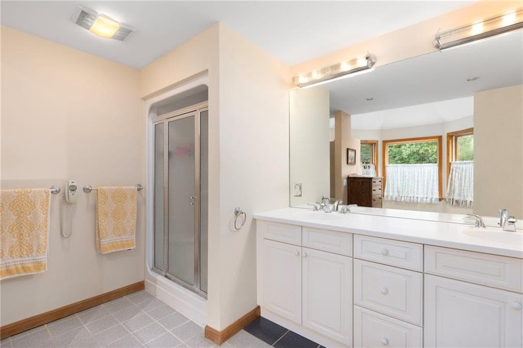 Single Family Residence at 35 Great Road, Barrington, photo 28 of 42