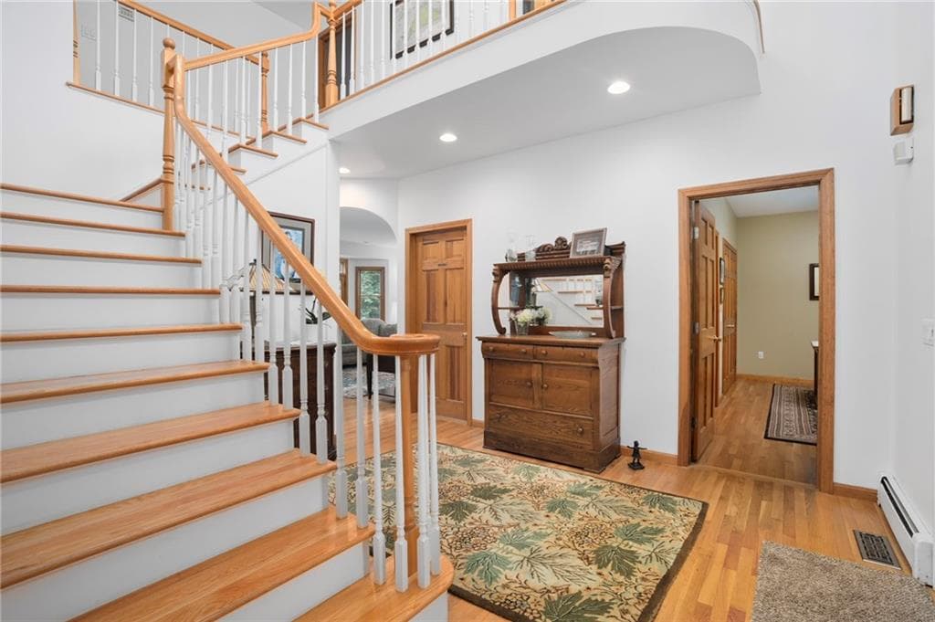 Single Family Residence at 35 Great Road, Barrington, photo 5 of 42