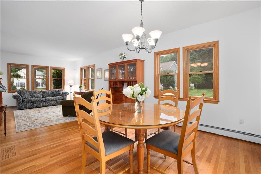 Single Family Residence at 35 Great Road, Barrington, photo 20 of 42