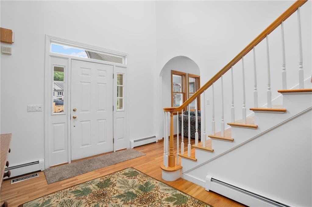 Single Family Residence at 35 Great Road, Barrington, photo 24 of 42