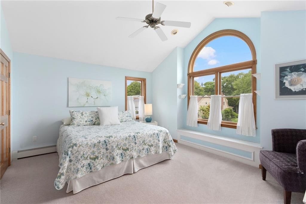 Single Family Residence at 35 Great Road, Barrington, photo 30 of 42