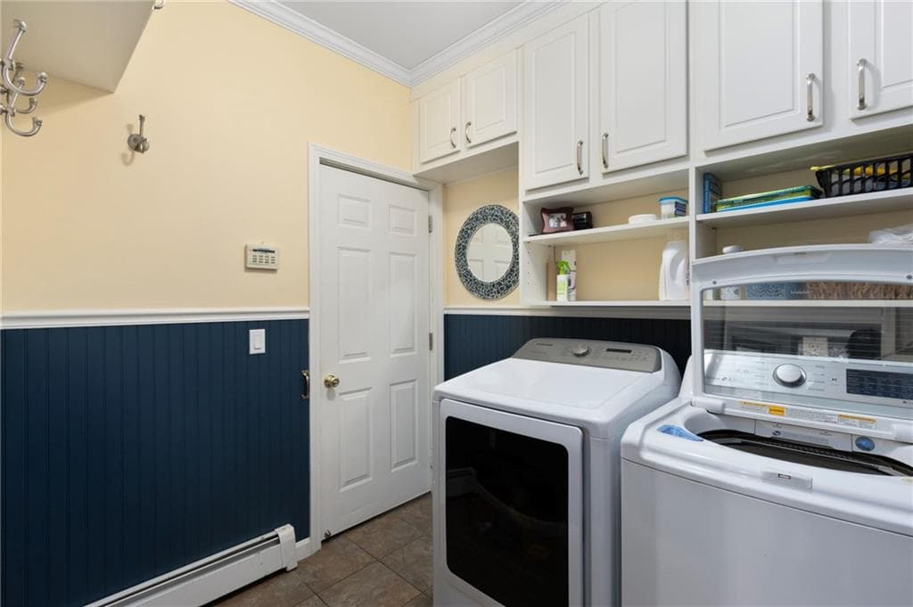 Single Family Residence at 35 Great Road, Barrington, photo 34 of 42