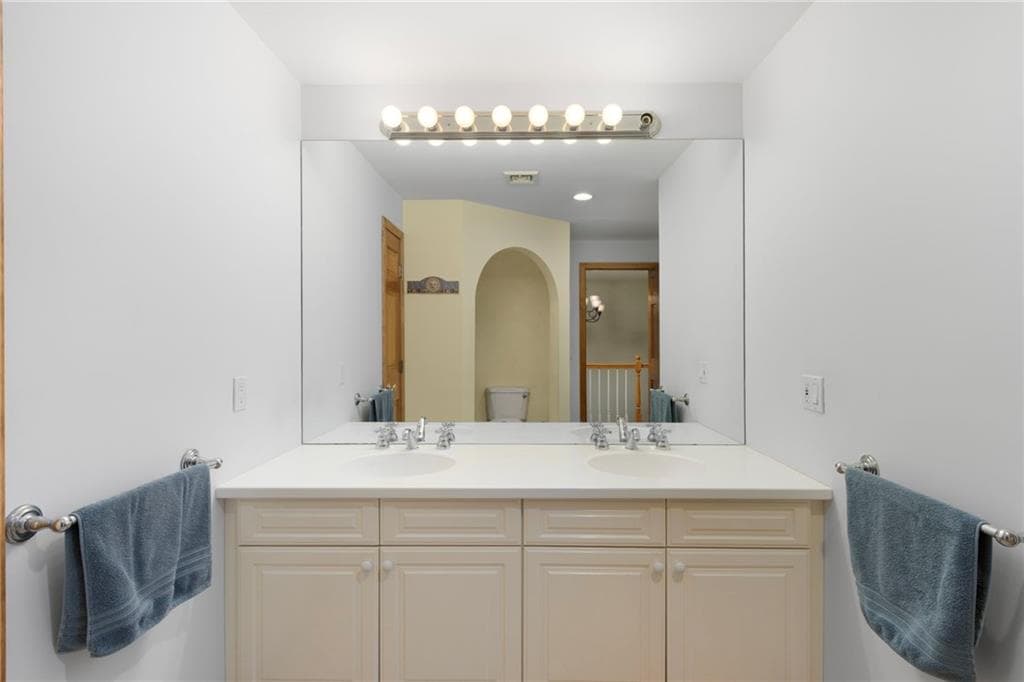 Single Family Residence at 35 Great Road, Barrington, photo 33 of 42