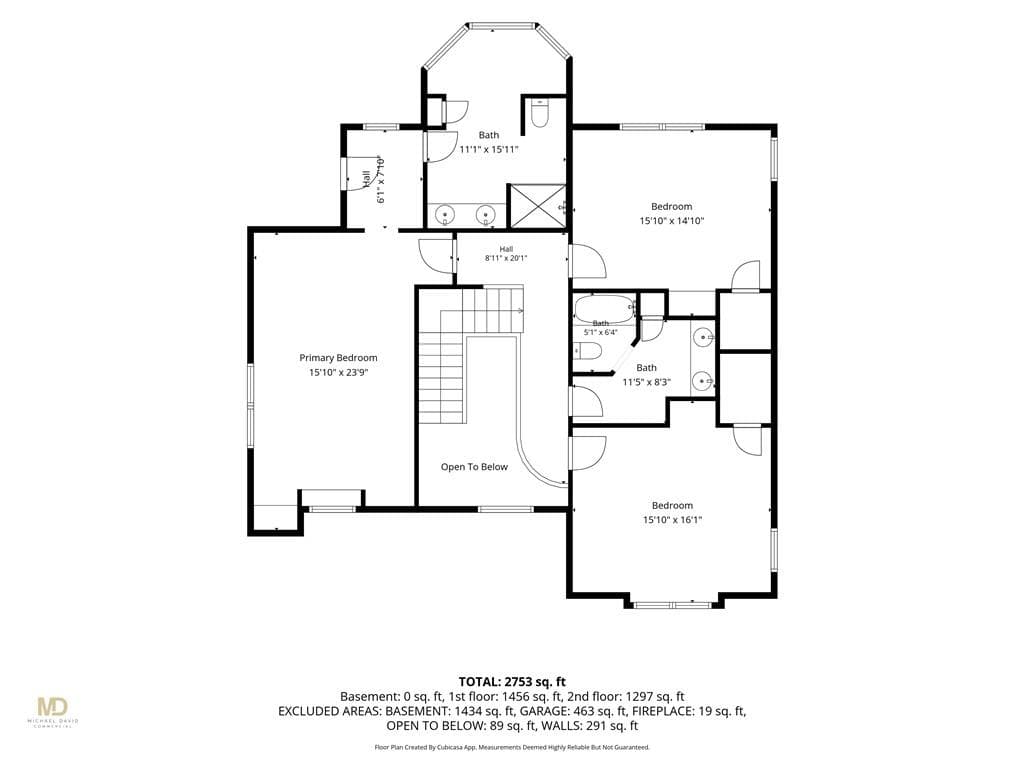 Single Family Residence at 35 Great Road, Barrington, photo 41 of 42