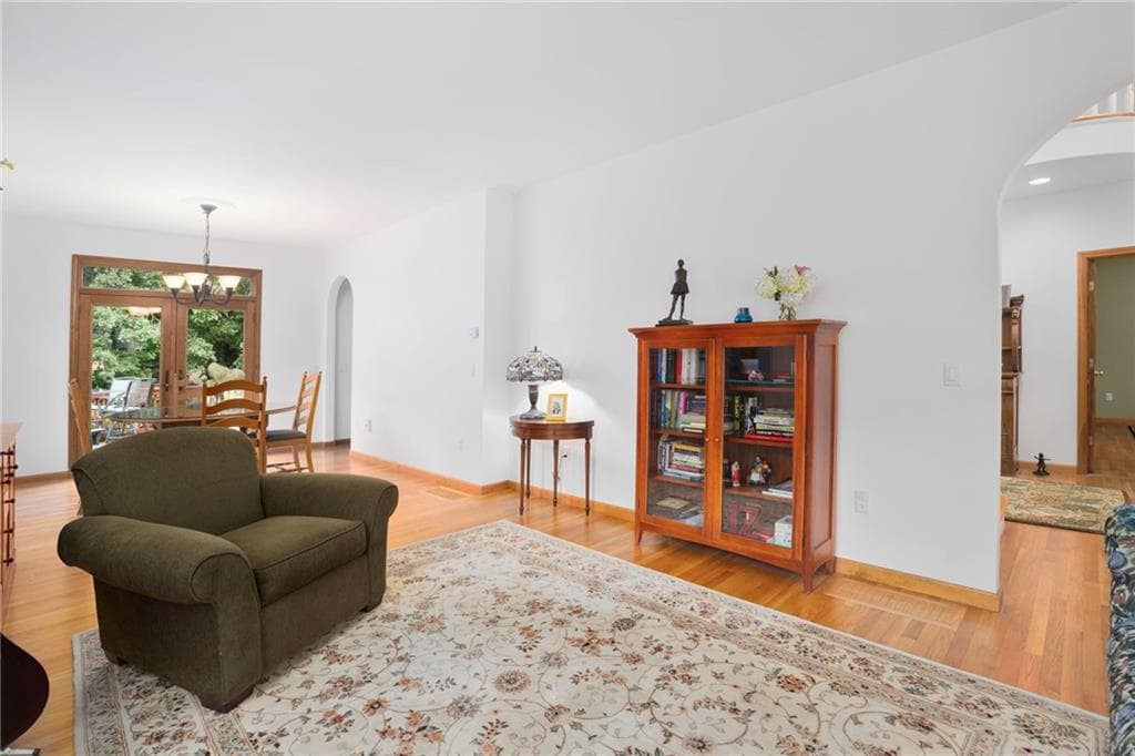 Single Family Residence at 35 Great Road, Barrington, photo 18 of 42