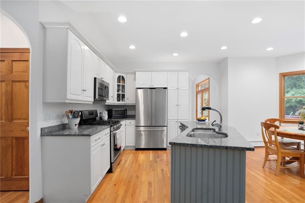 Single Family Residence at 35 Great Road, Barrington, photo 11 of 42