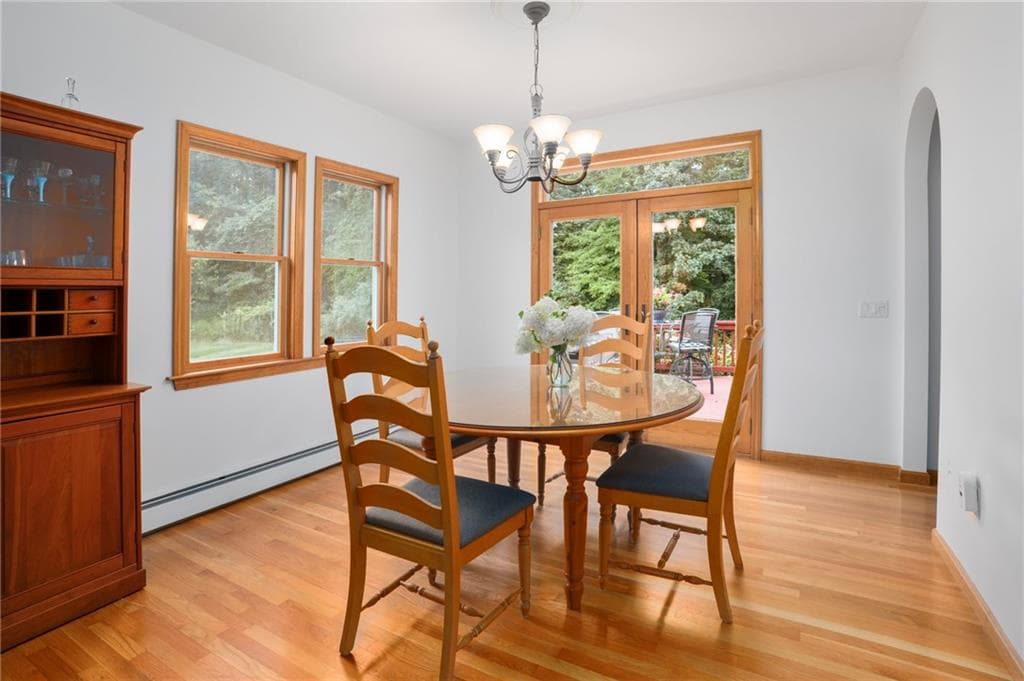 Single Family Residence at 35 Great Road, Barrington, photo 19 of 42