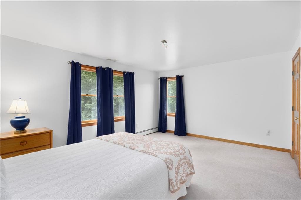 Single Family Residence at 35 Great Road, Barrington, photo 31 of 42