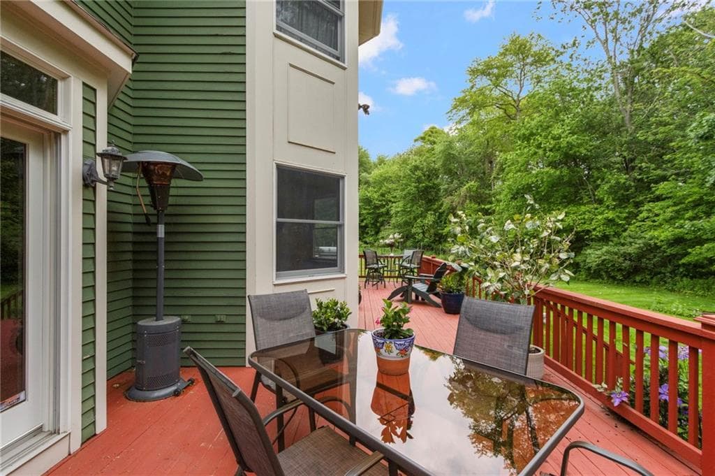 Single Family Residence at 35 Great Road, Barrington, photo 39 of 42