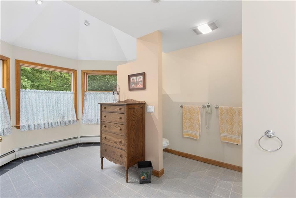 Single Family Residence at 35 Great Road, Barrington, photo 29 of 42