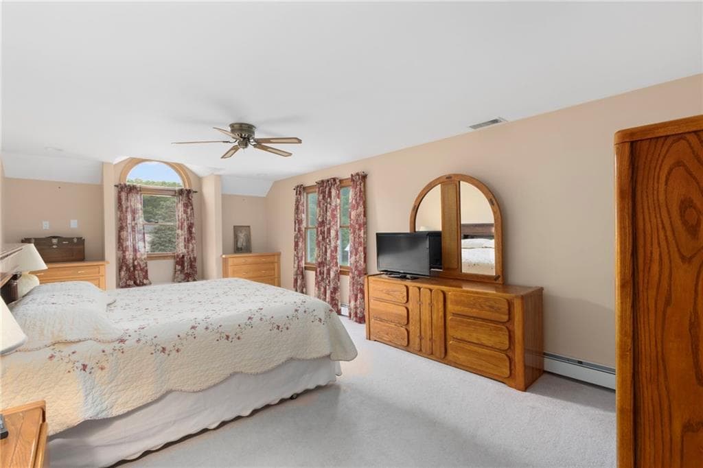 Single Family Residence at 35 Great Road, Barrington, photo 25 of 42