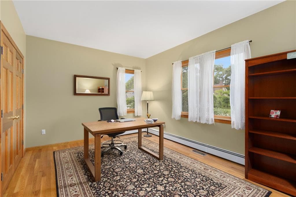 Single Family Residence at 35 Great Road, Barrington, photo 21 of 42