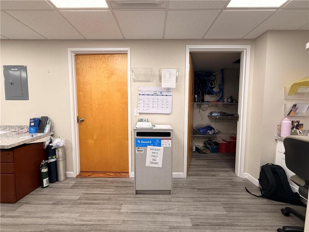 333 School Street UNIT 302 photo 4