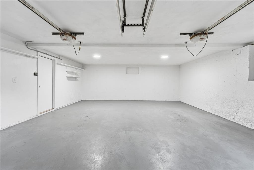 38 Juniper Lane photo 23